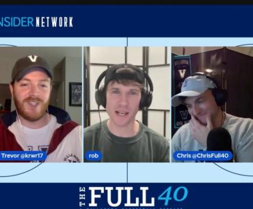 S07E12: Some 20 20 MOORE?