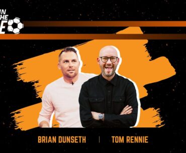 Arsenal’s Goal Scoring Woes & Jurgen Klopp’s Ugly Influence