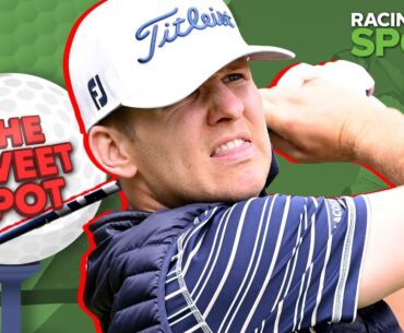 Dubai Invitational & Sony Open in Hawaii | Steve Palmer’s Golf Betting Tips | The Sweet Spot