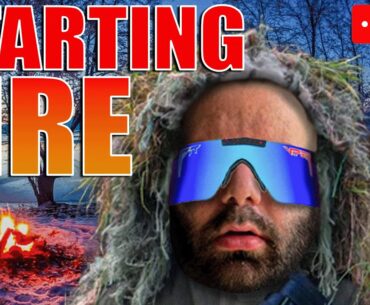 Jerry After Dark: Starting A Fire w/Mostly Sports | Presented by Body Armor