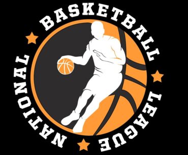 LIVE: NBL Youth | January 6, 2024 Game 3: 19U | Infinite Basketball vs SBL Cavite