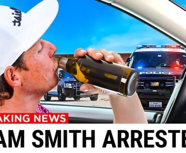 Cameron Smith Facts That Will SHOCK You..
