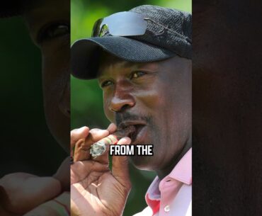 Did Nike fumble the bag with Tiger Woods? (Part 2)