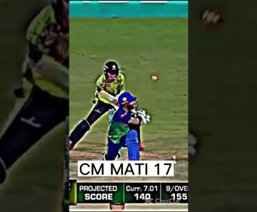Rashid Khan Shows off🔥👀..... #shortsfeed #cricketteam #cricketlovecricket #cricketlover #ipl