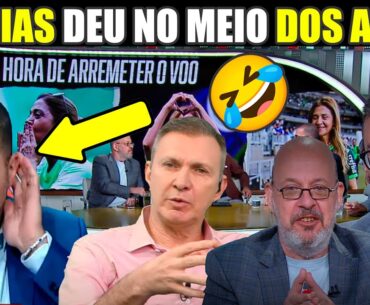 NOVA ERA DO CORINTHIANS TÁ FAZENDO OS ANTIS PERDER O RUMO ! CONTRATAÇÕES DO CORINTHIANNS