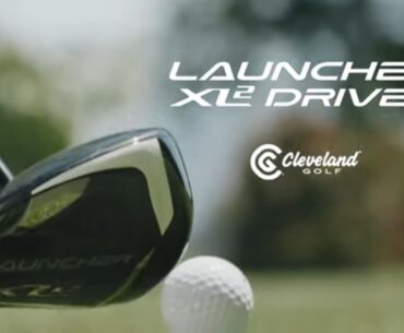 Launcher XL 2 Driver | Who’s Next?