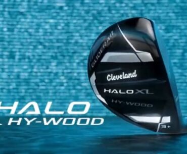 HALO XL Woods | You’ve Never Heard of a Hy-Wood?