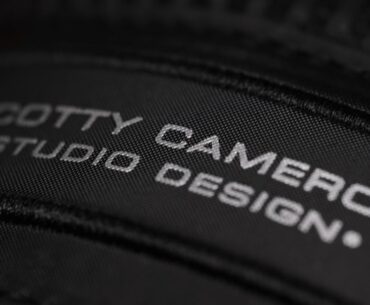 2024 Club Cameron Membership Kit | Scotty Cameron Putters