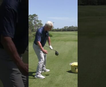 Transform Your Golf Drive: Essential Drills with Adam Bazalgette