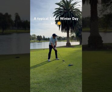 We’re coming back in 2024! #golf #golfer #golfvideo