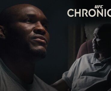 UFC Chronicles: A Tree Is Known By Its Fruit