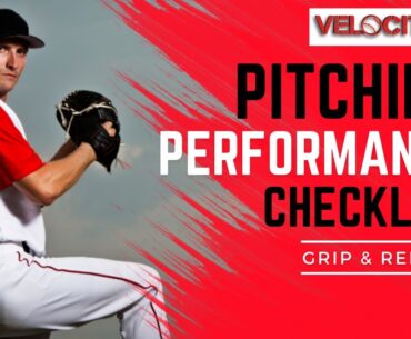 Mastering the Proper Baseball Grip