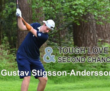 Gustav Stigsson-Andersson
