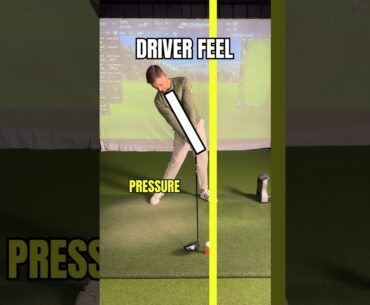 TRUST ME! Get your spine tilted away for LONGER DRIVES #alexelliottgolf #golftips #golfadvice #golf