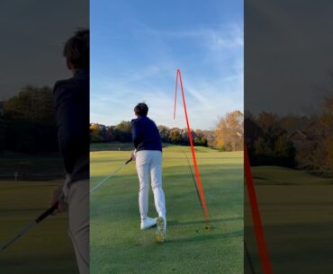 Golf + Trivia + Pause! #golf #shorts