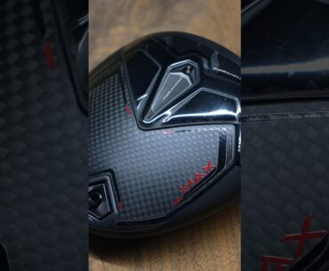 Cobra Darkspeed Drivers! #golf #golfer #shorts