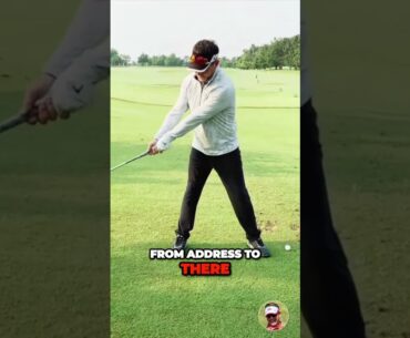 Unlocking the POWER of Torso Rotation in Golf Swing!