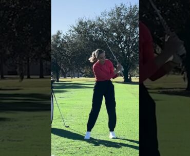 Tips for Golfing in Cold Weather