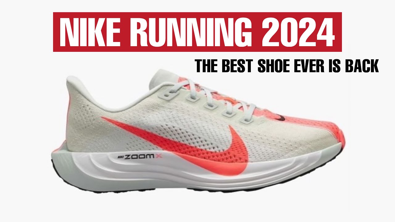 NIKE RUNNING SHOES in 2024 NIKE RUNNING SHOES in 2024