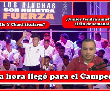 NOVEDADES ALTAS Y BAJAS  SALIDAS  REFUERZOS  TERCER TIEMPO- 12 DE ENERO DEL 2023