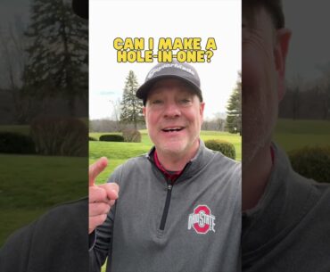 3728 days since my last hole-in-one!        #golf