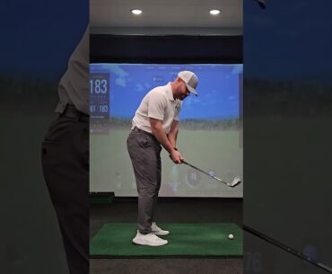Early Extension tips for a Dynamic Golf Swing