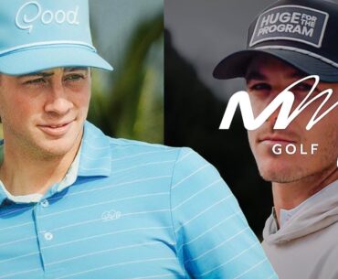 My Biggest YouTube Golf News Video Ever…