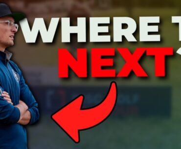 Will Eagle REALLY Sign With This Company?