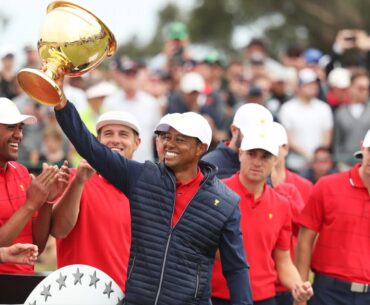 2026 Presidents Cup drops TPC Harding Park for Medinah No. 3 #gl7l2t5