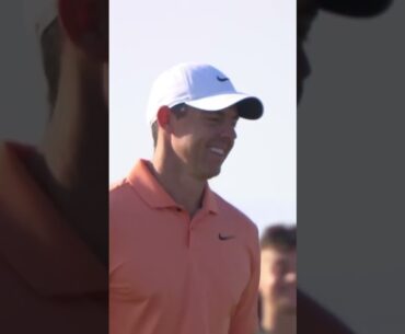 Tommy Fleetwood wins in Dubai 🏆