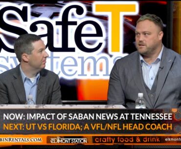 1 14 24 Sports Source Segment 8