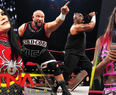 Most SURPRISING Debuts and Returns in 2023