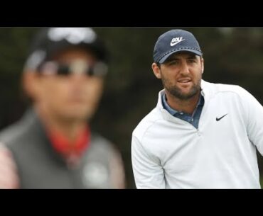 Sentry Tournament prize money as first PGA Tour event of year offers big rewards #g538