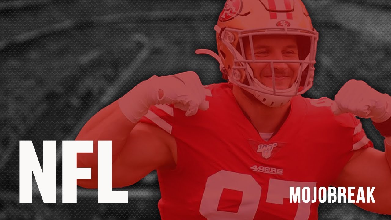 PYT #11 – 2023 Panini Prizm NFL Football Hobby 6 Box Break – 01.04.23 PYT #11 - 2023 Panini Prizm NFL Football Hobby 6 Box Break - 01.04.23