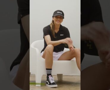 Here's to the Lady Birds #golf #sports #tennis #fashion