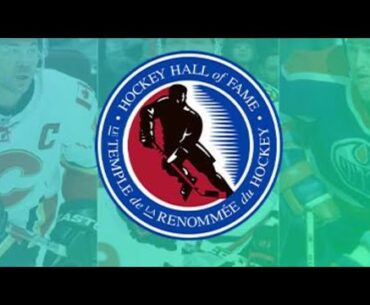 Strat-O-Matic Hockey. Hall of Fame set. Ottawa Silver Sevens vs Brooklyn Americans