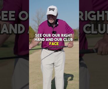 The worst golf grip mistakes