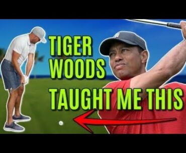 tiger Woods 😍🔥||driving swing|| sequence slow motion||#golf