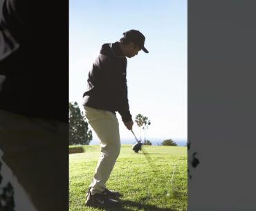 The grind #golf #shorts