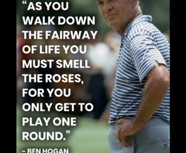 Scandanavian Mixed Fantasy Golf Picks and Betting Tips