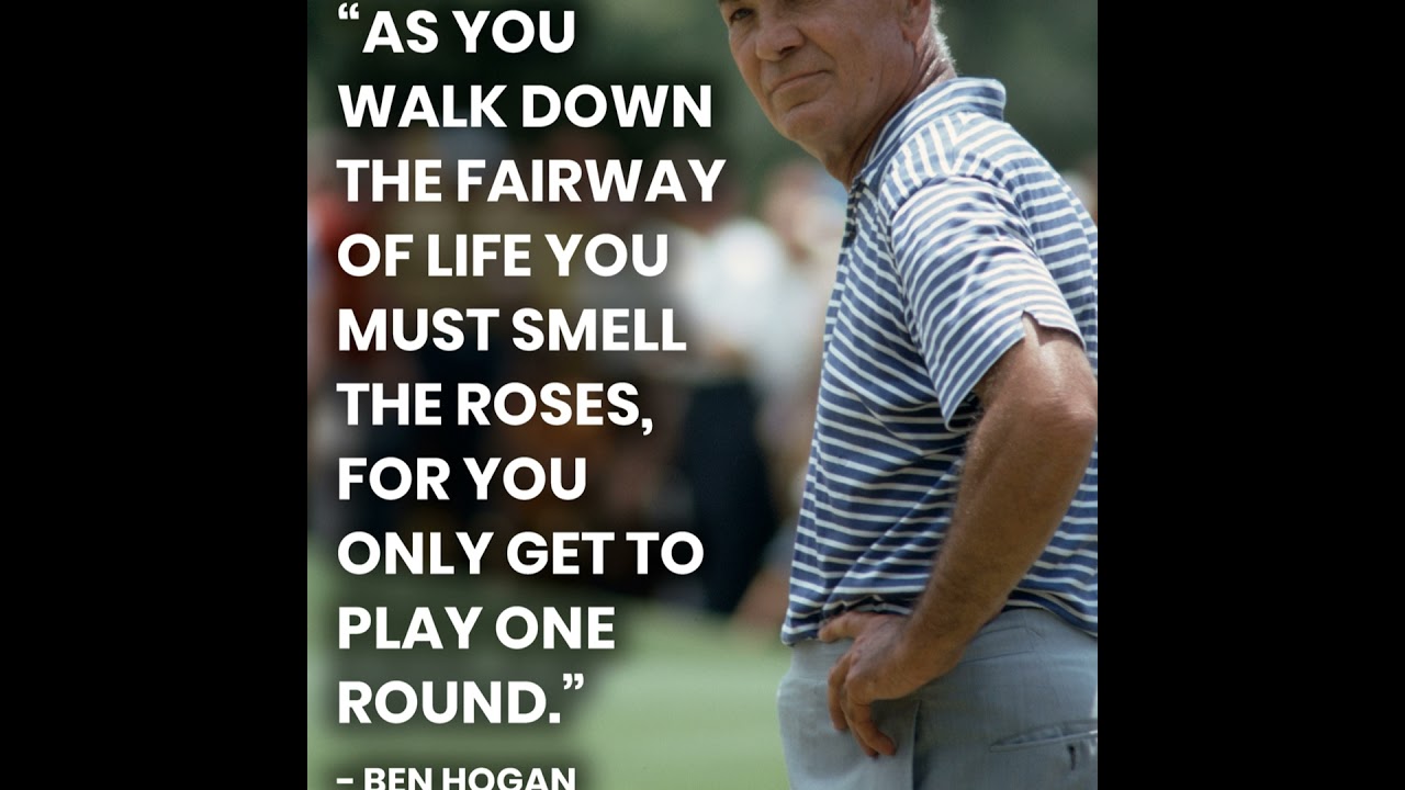 Scandanavian Mixed Fantasy Golf Picks and Betting Tips Scandanavian Mixed Fantasy Golf Picks and Betting Tips