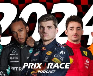 Fixing Every F1 Teams Biggest Problem For 2024