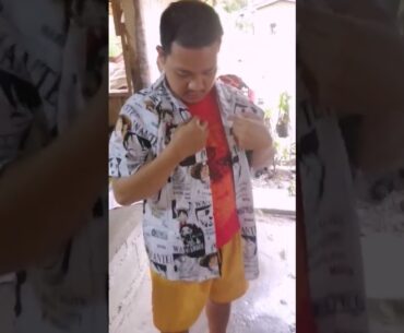 unboxing one piece poloshirt #onepiece #poloshirt