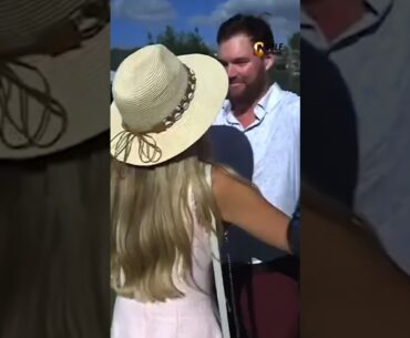 「諦めないでよかった」アルコール依存性を乗り越えてグレイソン・マレー🇺🇸がプレーオフで12mを沈めて劇的優勝🏆日本勢は松山・蟬川・久常が30位タイフィニッシュ👏