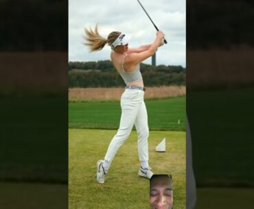 #golf #golfgirl #golfswing #golfer #golflife #golfing #shots