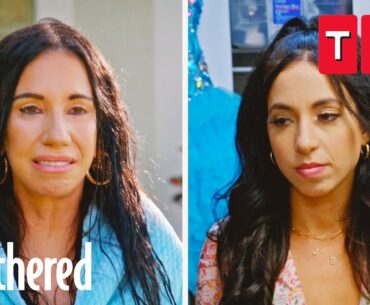 Dawn & Cher's Dramatic Season 4 Moments | sMothered | TLC