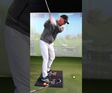 Learn To Make Real Golf Swing Changes