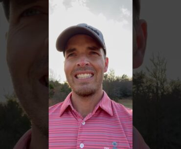 Speed Golf Rules #golf #golfer #shorts #speedgolf #golfswing #golfing #golfaddict #funny #fail