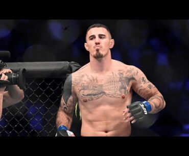 Tom Aspinall vs Brock Lesnar for UFC 300? Michael Bisping on why this must happen