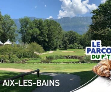 AIX LES BAINS.mp4
